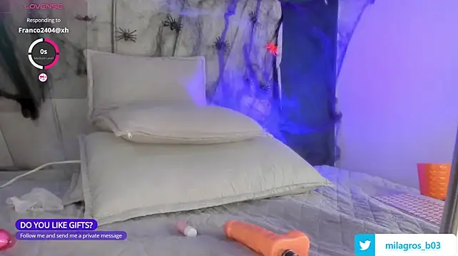 Shana_03 - My pussy explodes💥