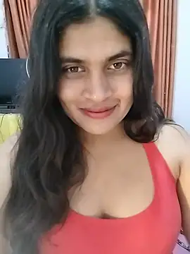 Shakeera1 - Pusy in dildo