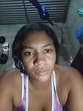 Lavanya23 - Penetracion doble