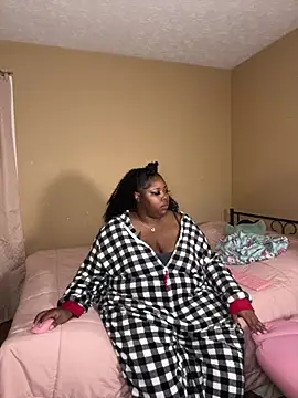 Chocolatebunnyxx96 - Cum Show
