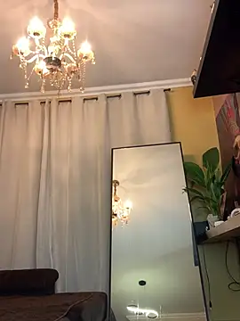 Tamiriscastro - fuck pussy with ass realistic vibrating