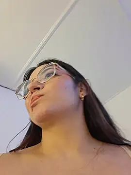 Lia_flowers - SWEET FIRST CUMMING