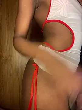 Naughtynovaaa - Fuck a dildo