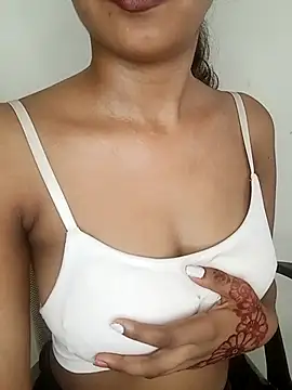 Priya_strip1