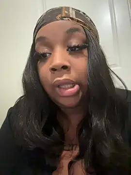 DestinyExoticLove - School