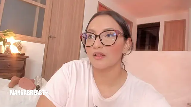 Ivannabreast_Official - Squirting💦