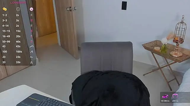 Chrishell_