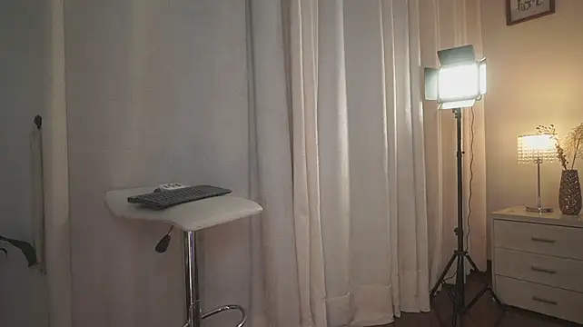 Ximena_cortez_03 - Take off skirt