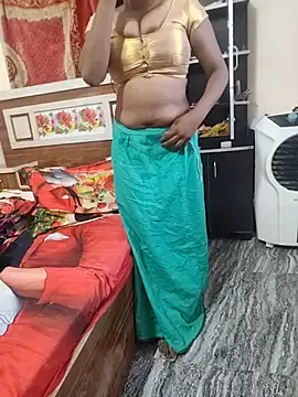 Swapna_kannada