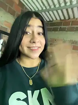 Andry_gil