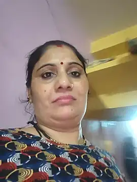 Karishma_bhabi02 - My modal saport please 💔💔💔💔💔