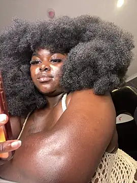 Honeycoco0211 - Half a MILLION