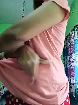 Mariya-mim-07-L - Boobs Show😍