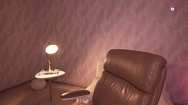 MarianneLane - Doggy style