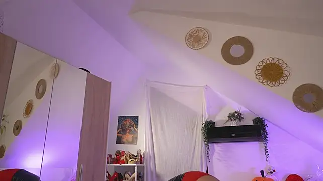 Amaliamour - i love your curves