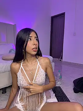Mirandaa_Rogers