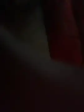 SweetCheeksXXX - FUCK PUSSY WITH DILDO