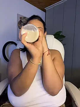 Isabella_boobd