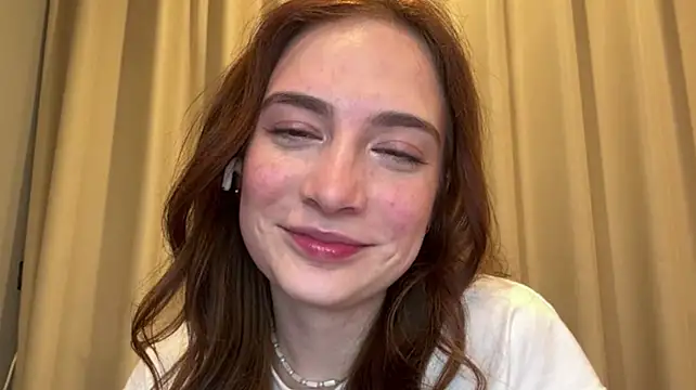 ConstanceMayo - a sexy dance