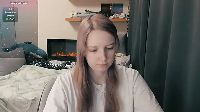 Alyaley