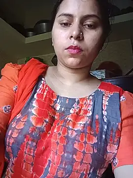 Subrina100