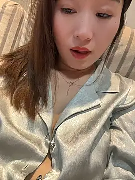 Dian-Sex - 抢到目标的哥哥可以选择1个288tk以内的菜单或者小粉控制权15分钟