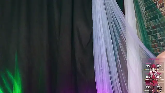 MarjorieBrown - 🎃TWO FINGER ASS🎃