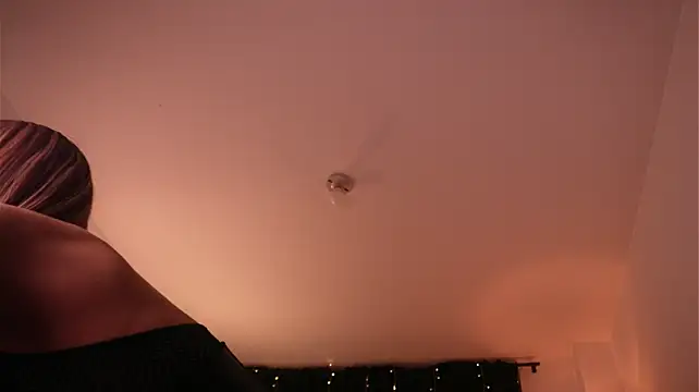 Soidai_miiu - control my lush anal x8😈🥵