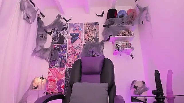 LiaaMoretzz - i love you tits lia