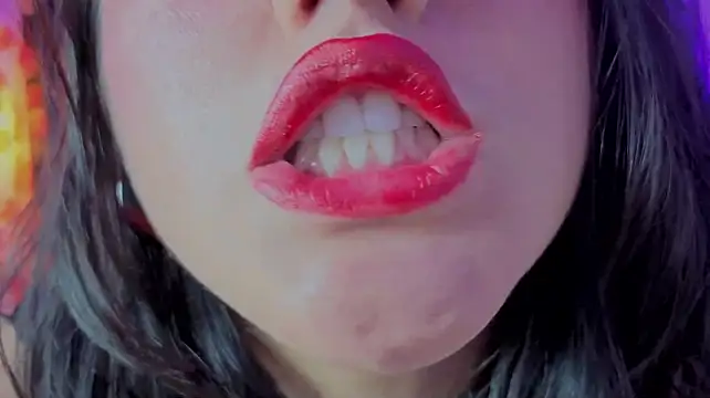 Naharasoller - Squeeze boobs + bounce boobs