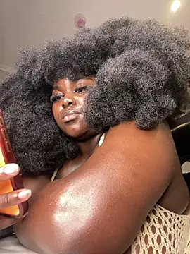 Honeycoco0211 - Half a MILLION