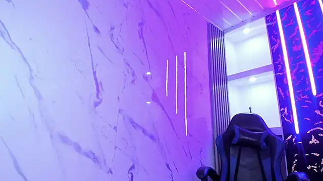 Kittymiauu444 - control lush 3mn