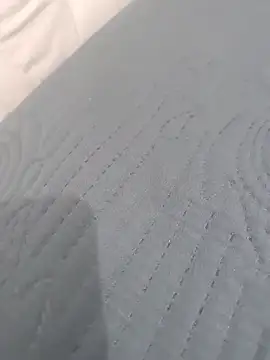 Megeraindomada - Tirar a roupa