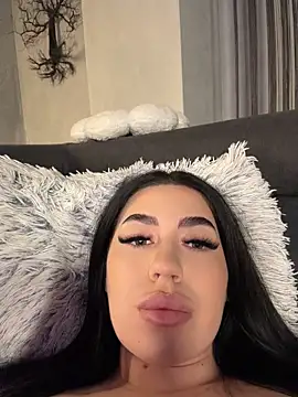 Andrestarr - Last tipper get 3 hot videos 🔥