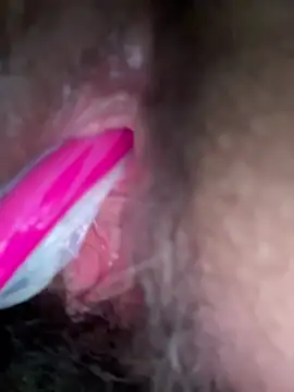Yaoyao56789 - 高难度动作自慰喷水裸体高潮