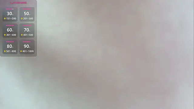 Yinyinzi5