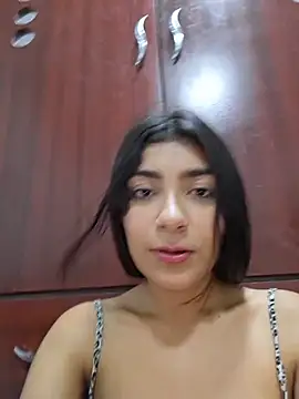 Sweed-virgin-pussy - Cum explosive in mi virgin pussy