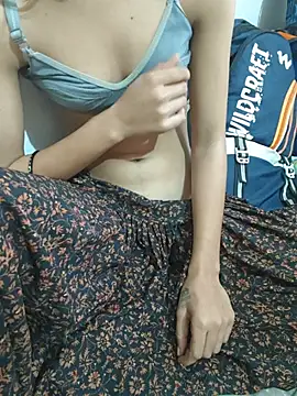 Cutehaseena368