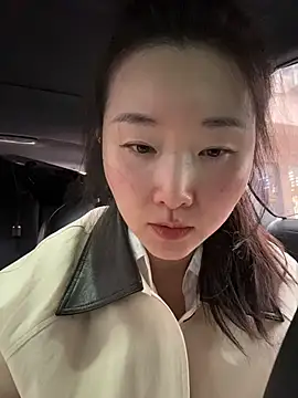Taotao-1