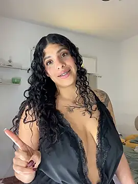 Shurabig - sucking tits
