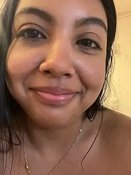 Nicole_fisherr - Fuck pussy 😍🫩😮‍💨