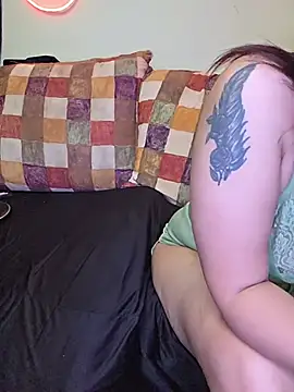 Haidy-Sooo - رقص ملط وسحاق فاجررر ونيك الكس🍇🤤