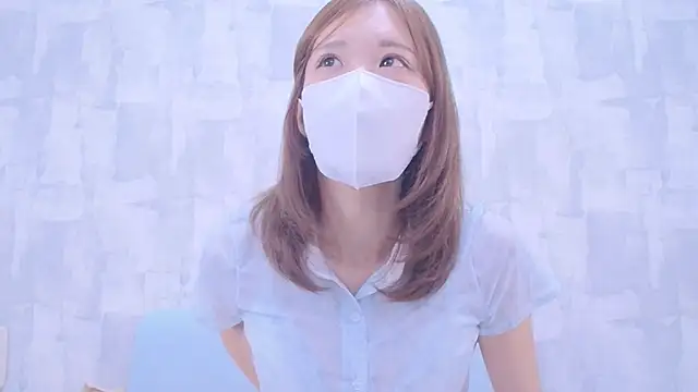 Minami_jjjj