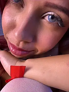 Vivian_Ellery - FUCK ME SO HARD! CUM MANY TIMES 🌊💦😵