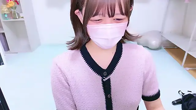963_kurumi - グルチャで全裸９８確定！！