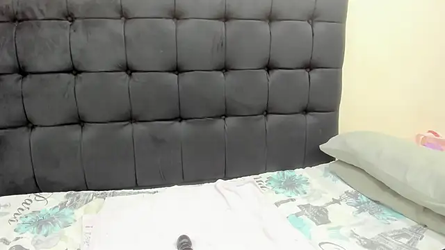 OnionBooty3573 - FINGER ASS