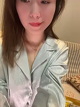 Dian-Sex - 抢到目标的哥哥可以选择1个288tk以内的菜单或者小粉控制权15分钟