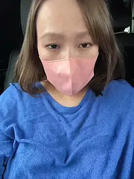 Annna_annna_2024 - 車でむらむむら