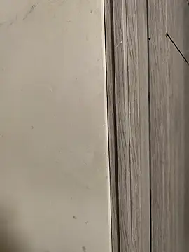 Gaby_Vegaa - VIDEO FROM MY GALLERY