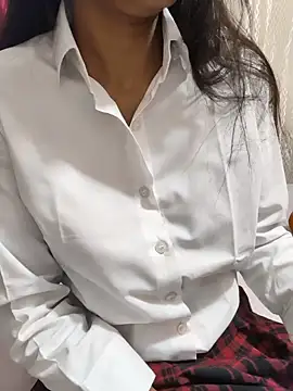 Sha-naya-Naughty - Boobs oil